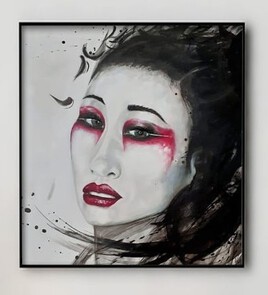 Geisha