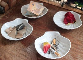 4K c'est estraordinairement bon