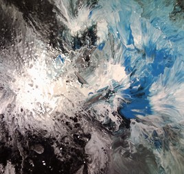 La col&egrave;re de Pos&eacute;idon