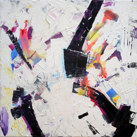 Voulez-vous danser ?