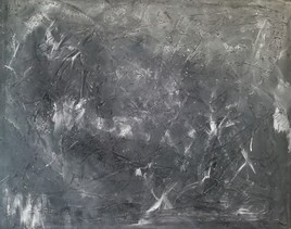 COMPOSITION GRIS LC02122018006