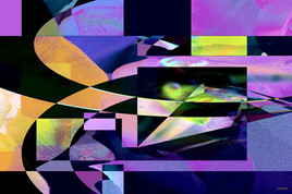 Abstraitesperspectivesfinalone