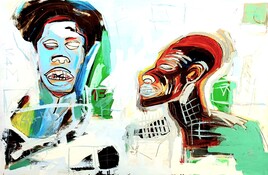 " la vie n'est rien qu'une absurde.." versions ll