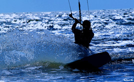 Kite surf  11