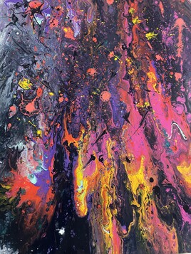 Cadeau d&rsquo;adieu