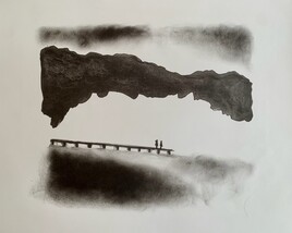 Lithographie 1