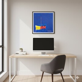 Les voyageurs de l'infini