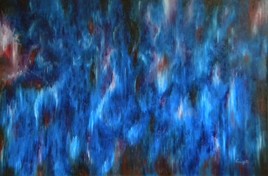 Pluies &eacute;lectriques