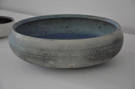 bowl
