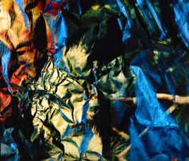 photo abstrait&eacute; 01