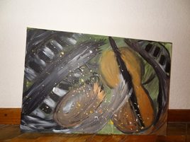 Le brouahaha de la m&eacute;lomanie