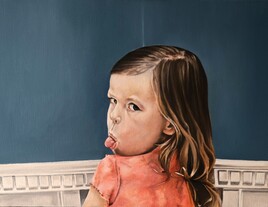 Je vous aime ,un peu,beaucoup ...