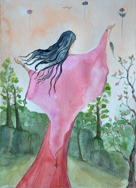 &Ocirc; Chant Sacr&eacute;!