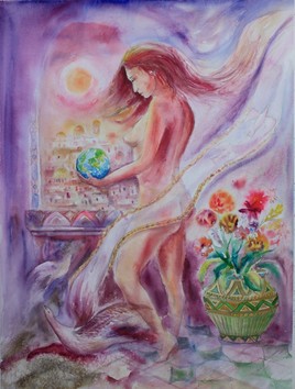 Pr&eacute;voir l'avenir