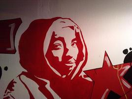 graff portrait 2