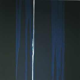 Coulures 46 S&eacute;rie 2 - 2007