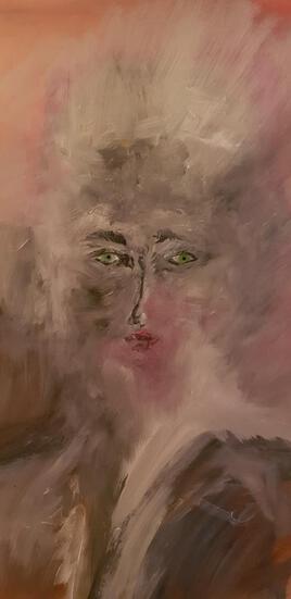 Portrait Transformation