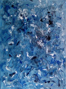 Abstrait 01012019