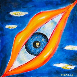 De l'autre c&ocirc;t&eacute;