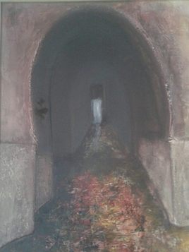 vers l autre bout de l espoir