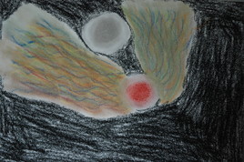 Cylindre Incomparable