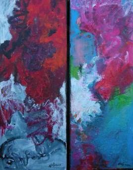 souvenir et tramontane