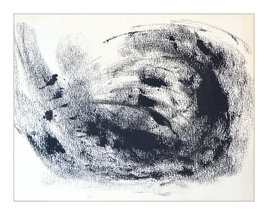 monotype 10