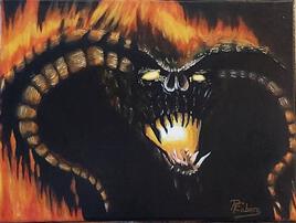 Balrog