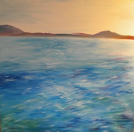 Cr&ecirc;te Maritime