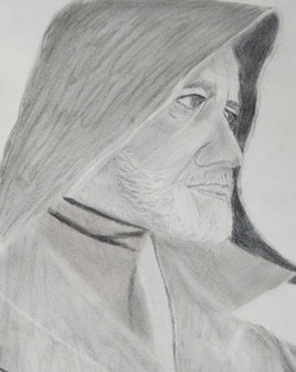 obi wan