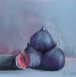 3 figues