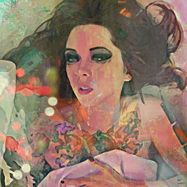 The morning when you has me to leave