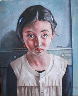 sulla strada di shangai 1