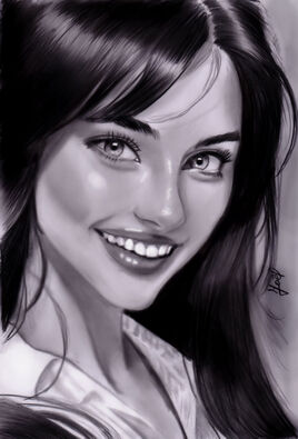 dessin du 16 d&eacute;cembre 2024