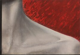 #4 Etude clavicule N/B