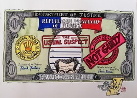 bienvenu en Sarkozie