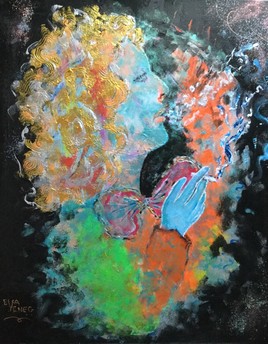 La belle &eacute;poque