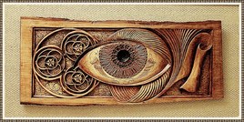 T&eacute;moin du Temps