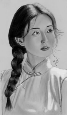 dessin du 19 novembre 2025