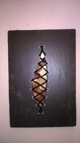 Une Mine.....d'  OR....