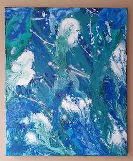 Danse avec les astres