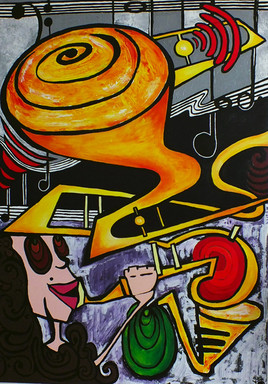 ...une note en plus.