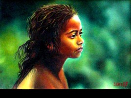 lot de 16 cartes  postales au prix de 3 euros