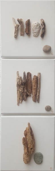 Ste Restitude n&deg;3