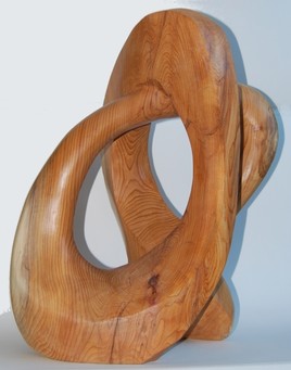 compl&eacute;mentaire