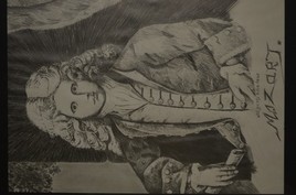 Mozart