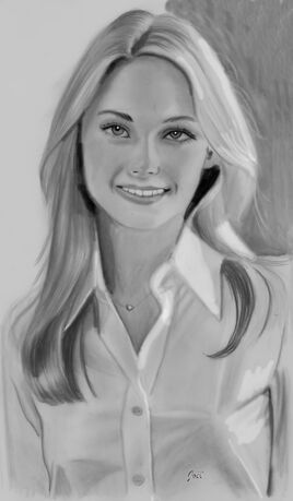 portrait du 23 novembre 2025