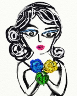 Journ&eacute;e de la femme