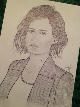 Christine and the Queens