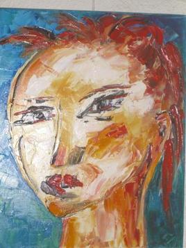 "Sourde col&egrave;re"